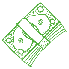 icon-perks-competitive-salaries